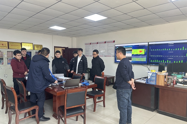 1705895178397553.jpg 圖三 礦壓監(jiān)測技能培訓(xùn)_副本.jpg