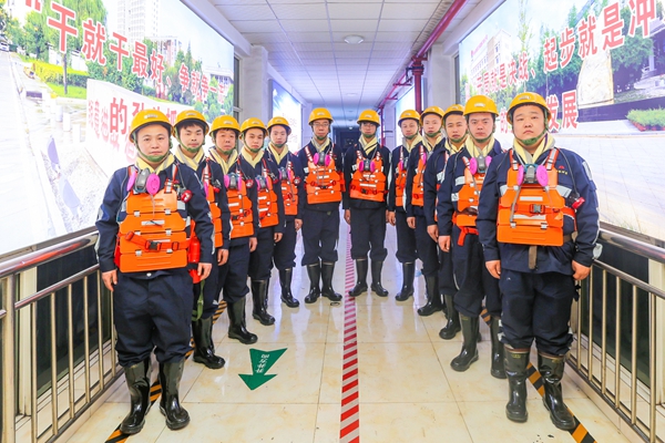 1705905061178032.jpg 1_副本.jpg