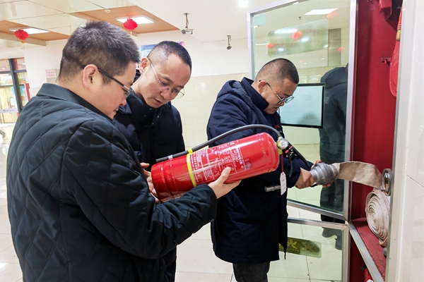 1705910719163984.jpg 消防專項(xiàng)檢查_副本.jpg