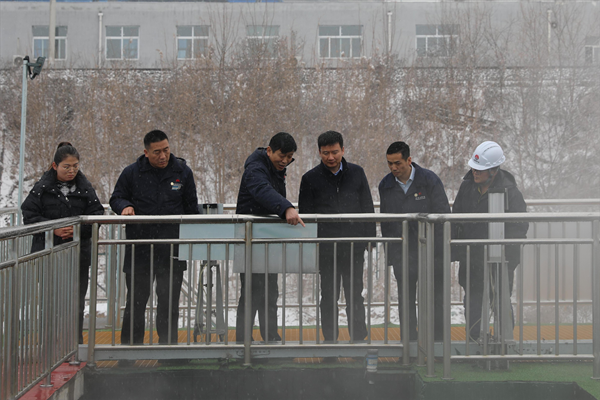 1705990742180547.png 3C9A6467(1)(1)_副本.png