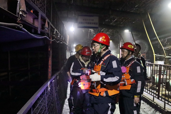 1705990753255186.jpg IMG_6349(1)_副本.jpg