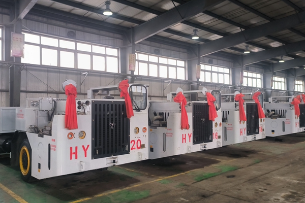 1705994495132783.jpg QQ圖片20240123093418_副本_副本.jpg