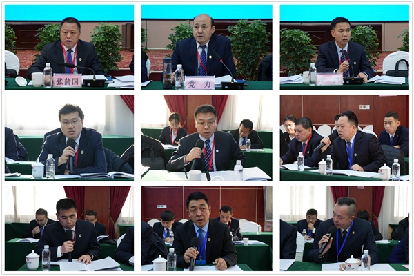 1706076814420152.jpg 第二2.jpg