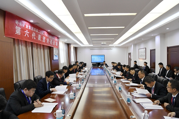 1706076864206834.jpg 第六.jpg