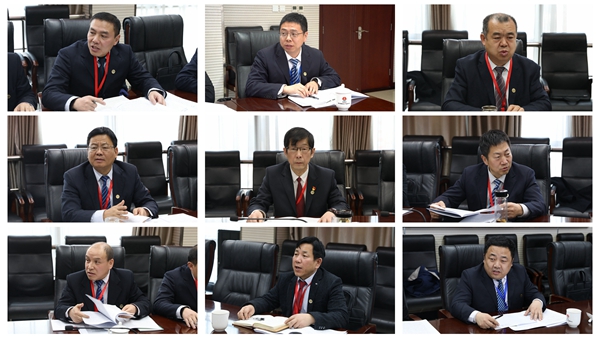 1706076873226342.jpg 代表發(fā)言_副本.jpg