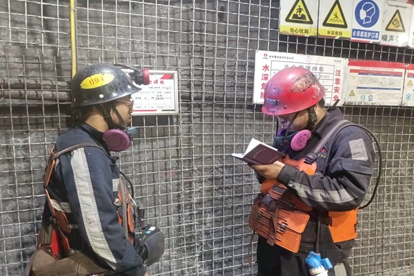 1706087640172213.jpg 配圖1_副本.jpg