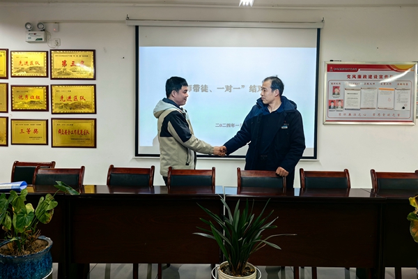 1706087708582570.jpg 配圖3_副本.jpg