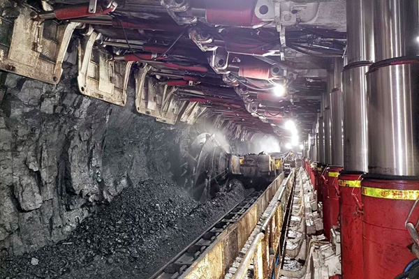 1 采面源頭管控_副本.jpg