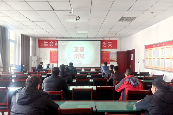 1706253915167050.jpg 1_副本.jpg