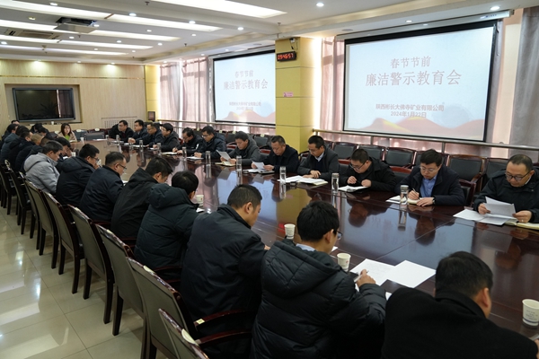 1706253940283437.jpg DSC01572_副本.jpg