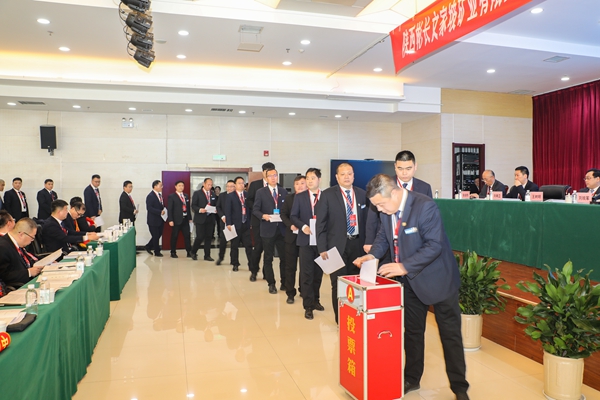 1706604571590086.jpg 民主測評_副本.jpg