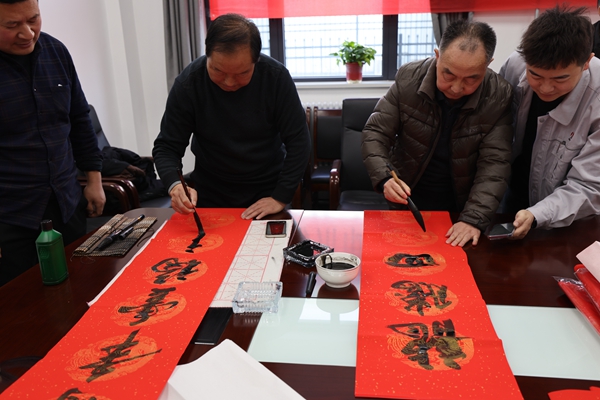 1706671644680726.jpg 圖片二_副本.jpg