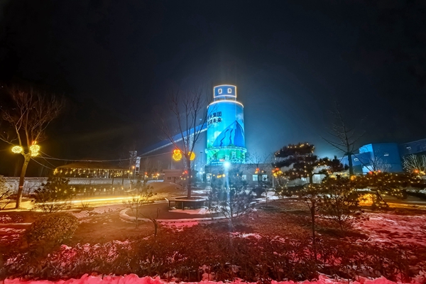 1707116657161554.jpg 美麗夜景_副本.jpg