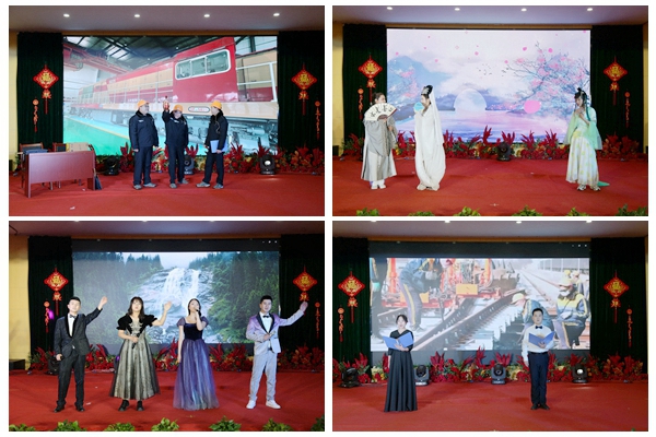 1707271788210368.jpg 節(jié)目現(xiàn)場_副本.jpg