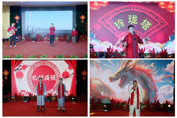 1707271798101726.jpg 節(jié)目現(xiàn)場2_副本.jpg