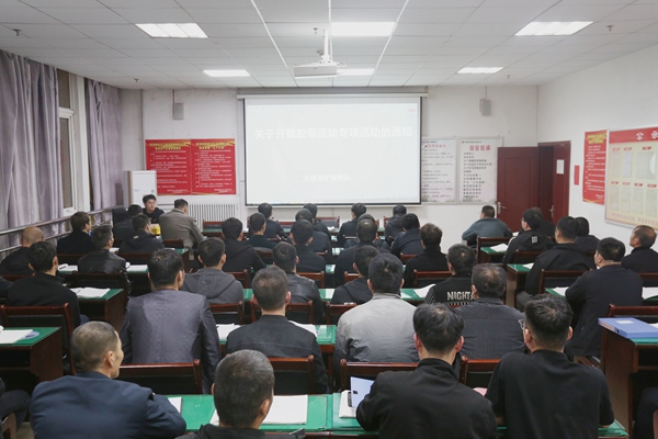 1707295690200735.jpg 225A1032_副本.jpg