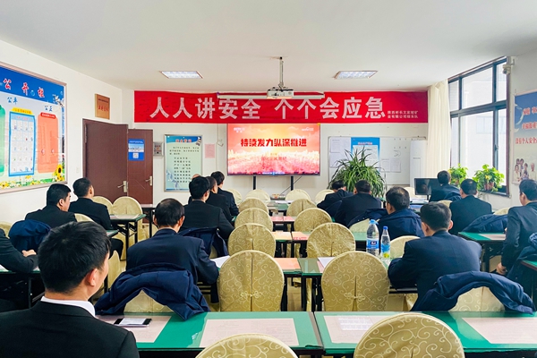 1707298747189226.jpg 2_副本.jpg