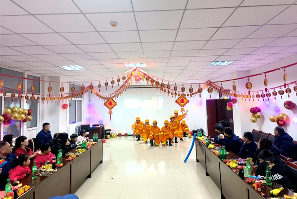 1707367688175774.jpg b50064a12e230310c130779cee1b9cd.jpg