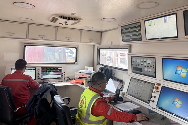 1707966685632941.jpg 施工現(xiàn)場照片_副本.jpg