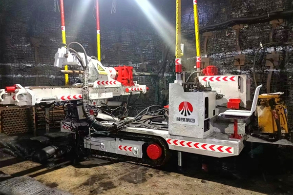 1708913086187614.jpg 2鉆孔施工_副本.jpg