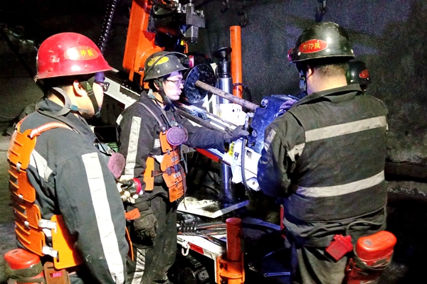 1708915190176344.jpg 配圖2_副本.jpg