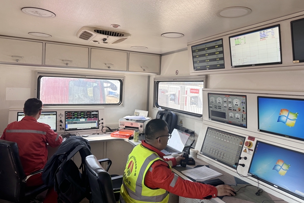 1709282813121367.jpg 施工現(xiàn)場照片_副本.jpg