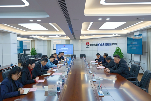 1709627532166237.jpg 會場_副本.jpg