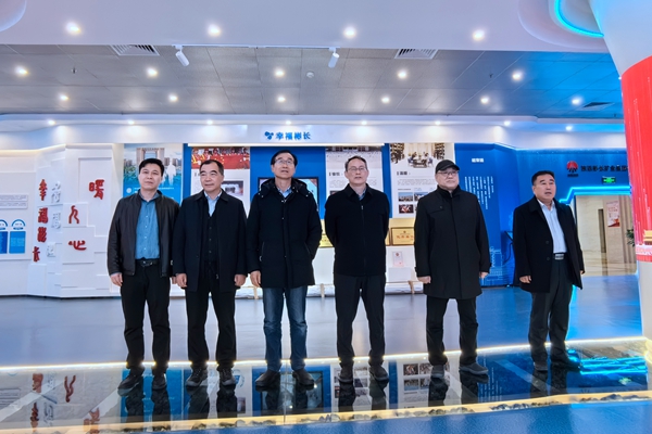 1709627547159244.jpg 參觀展廳_副本.jpg