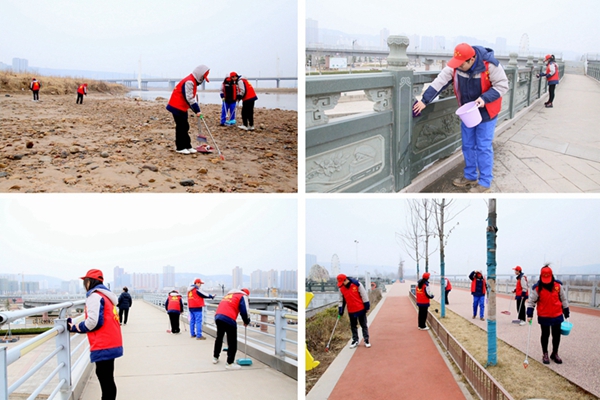 1709631088153029.jpg 志愿活動(dòng)圖片_副本.jpg