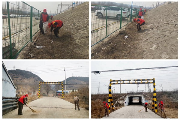 1709689732691047.jpg 清理生產區(qū)域垃圾_副本.jpg