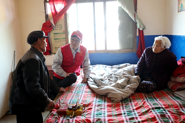 1709771570284945.jpg 3_副本.jpg