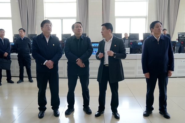 1709867322313899.jpg DSC07379_副本.jpg