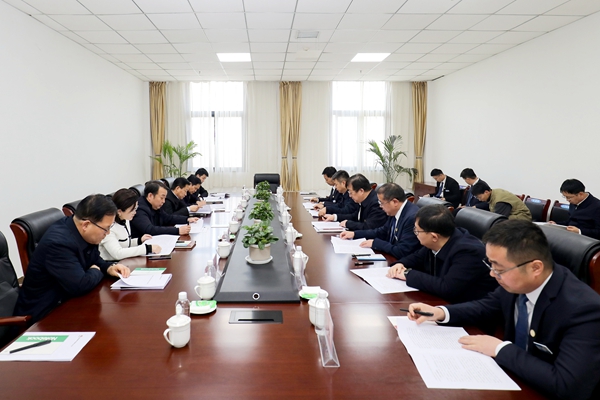 1709867335582817.jpg 6_副本.jpg