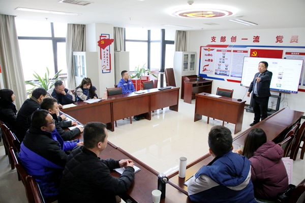 1710207779147890.jpg IMG_2303_副本.jpg