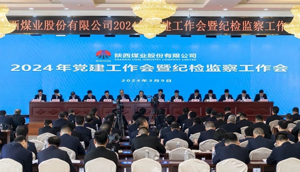 1710375925155852.jpg 1_副本.jpg