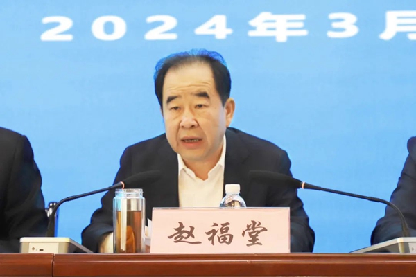 1710375936597613.jpg 2_副本.jpg