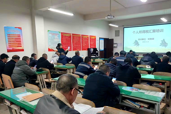 1710467427533977.jpg DSC08057_副本.jpg