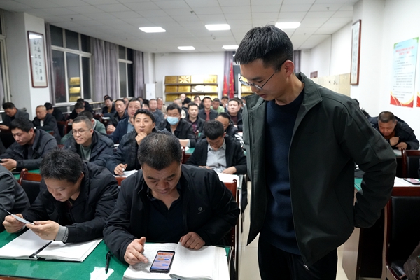 1710467438826802.jpg DSC08058_副本.jpg