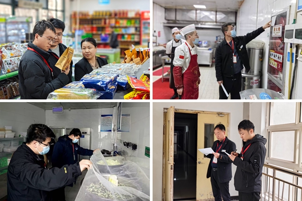 1710493383952241.jpg QQ圖片20240315150739_副本.jpg