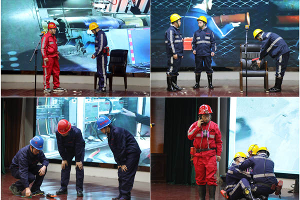 1710573297165660.jpg 微信圖片_20240316102304_副本.jpg