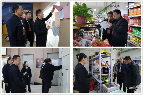 1710724852141356.jpg DSC08289_副本.jpg