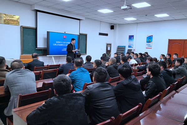 1711696603238174.jpg QQ圖片20240329113238_副本.jpg