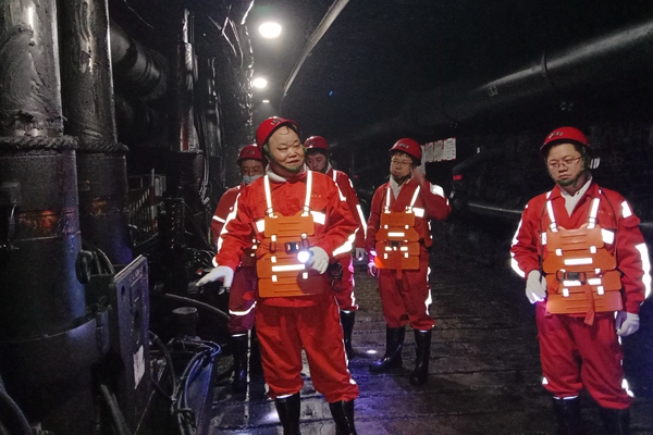 1711851091195049.jpg QQ圖片20240330090506_副本.jpg