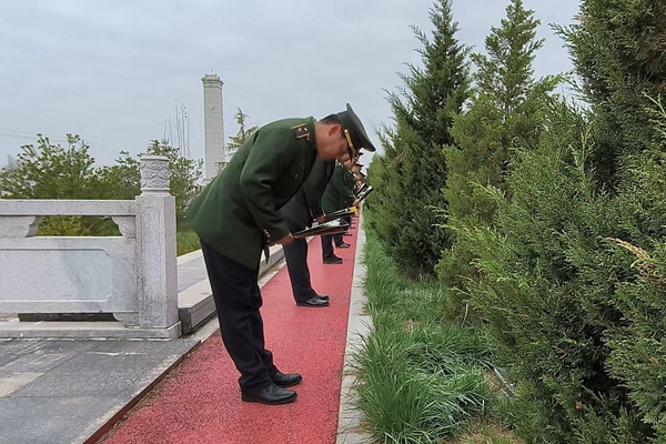 1712110849773771.jpg 61f2d40df7bcca415d0027aae96a295_副本.jpg