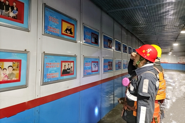 1712112891150744.jpg QQ圖片20240402174242_副本.jpg