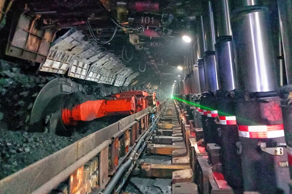 1712112910481583.jpg QQ圖片20240402175439_副本.jpg