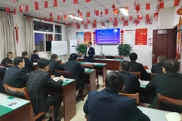 1712558283201933.jpg IMG_20231025_193748_副本.jpg