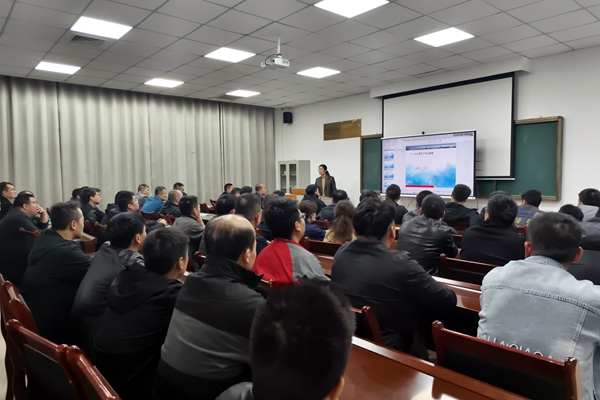 1712905330746881.jpg 3 微信圖片_20240411181017_副本.jpg