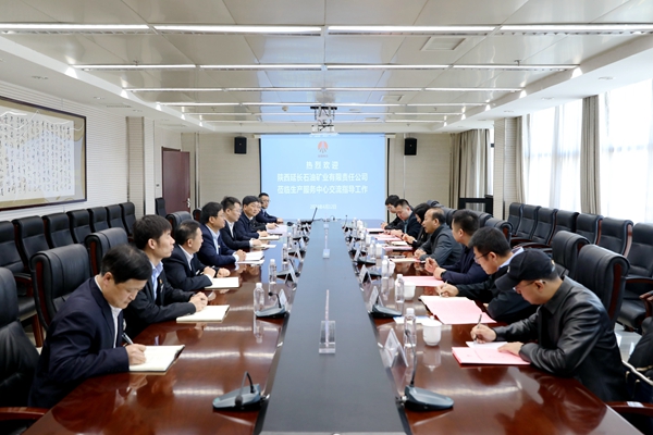 1713150036185015.jpg 配圖 (2)_副本.jpg