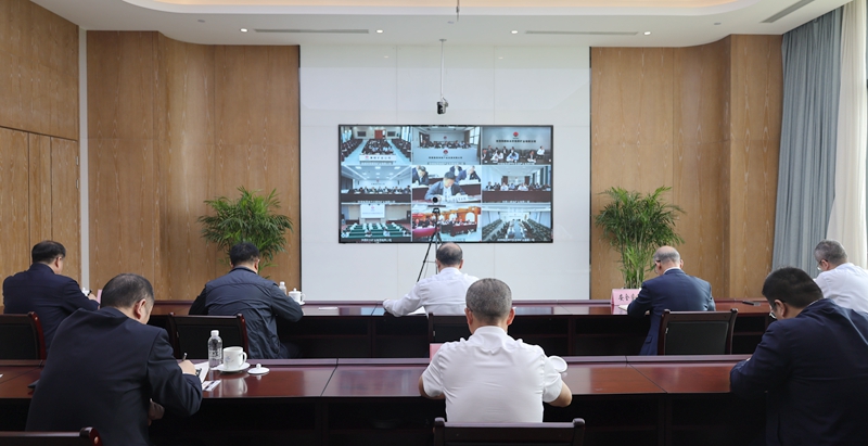 1713428544104830.jpg 20240418083558_35039.jpg